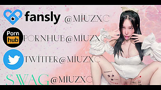 Fucking My Hot Asian Girlfriend on Vacation