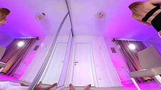Bamby Doll - Sister-in-law Affairs