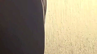 Drenched in Desire