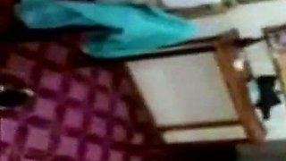 Sri Lankan Adult Video - Janani