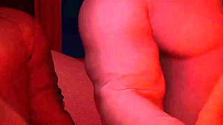 In Her Service V0.96 - Part 8 - Mistress Talia Starts the Four-person Swinger Fun, and I Got to Really Penetrate Her