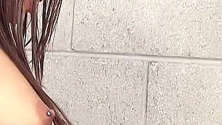 Stepsiblings take advantage of storm free and fuck hard with each other