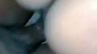 Smashing Ex In My Car