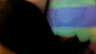 From Outside Highway Public To Inside Of The Hotel Cosplay Stripper Reality Porn