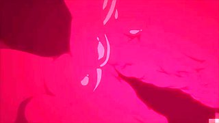 Restless Dreamlike Promise_22052701p0