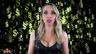 Triggered Into a Mindless Pay Slave
