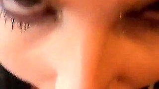 Degraded Spit on and Face Fucked. Face Fuck, Deepthroat, Throatpie