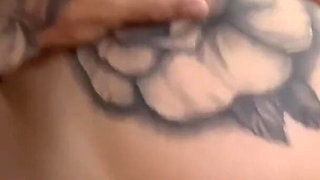 Que Delicia Foder Essa Ruiva No Pelo