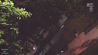 Lily Heart Becomes An Unfaithfull Wife Fucking Her Boss At The Office - Uncensored Hd 2025 Version