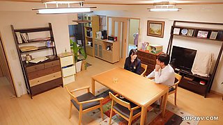 18-Year-Old Minami Airi's AV Debut: Schoolgirl with Beautiful Breasts and Petite Body x1xED38D5629E0A4ADAF4