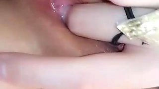 台灣黑暗外送茶推薦口碑妹tg搜sk38266和Gleezy加sk3826台北極品正妹兼職 台中高檔美女 高雄幼齒高中生 出差約炮 找一夜情 過夜服務 價位 怎麼約 約妹流程 約妹24h服務 官網 https://www.ppp8669.com