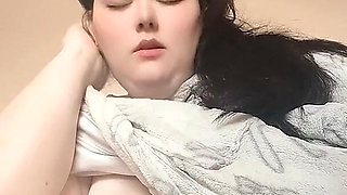 POV I'm Riding Your Cock Till I Cum