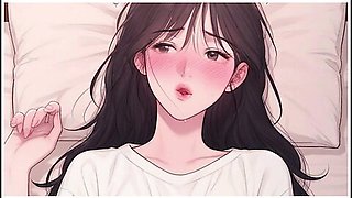 Connect With Your Girlfriend In The Year