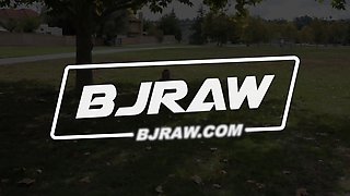 Athena\u2019s Magic Mouth