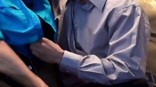 Stepmother's regrets p2