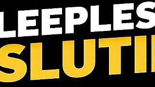 David's perfect body porn