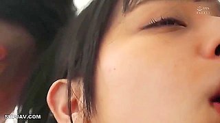 A Married Teacher Falls Into Debauchery, Himeji - Jav