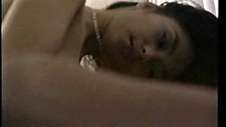 New Ends 2 Anisa