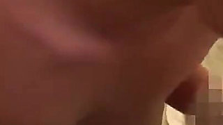 Seductive Women Lost in Raw and Lust Filled Adult Passion -part.2