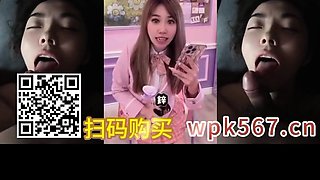 Amateur asian sucks and tit fucks in hot high definition