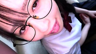 Asian japanese Hardcore amateur