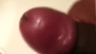 කලල එකක වඩය ආතල