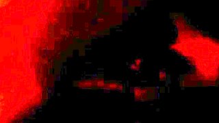 Korean Amateur Couple's Pantyhose Motel Sex Tape