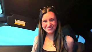 princess daddy jordin - Dominated By Your High School Bully
