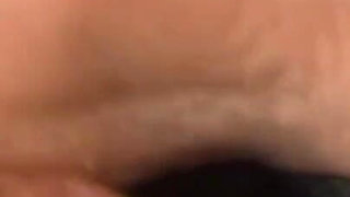Stepmother Gives Footjob Arch JOI From Mature Granny Taboo