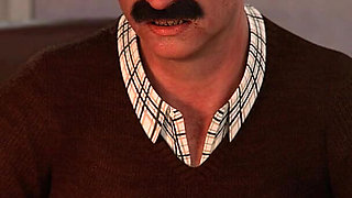 Domino Beach 1 - John Saves a Man's Life in the Beach After He Got Fired From His Previous Job (sfw)