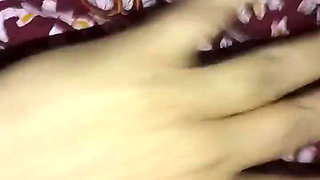 Step Daughter Dooge Style Fuck