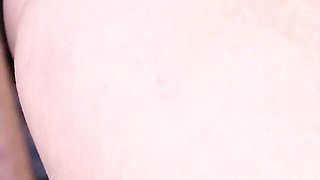 Princess Cum - vertical view clip