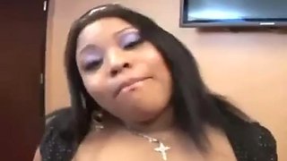 BBW,POV: Blowjob, Cowgirl  Big Tits Porn