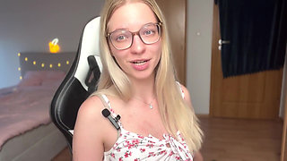 4 Steps to Manipulate a Slave Dominatrix Guide