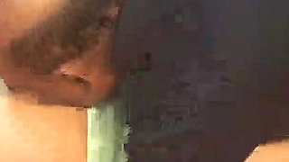 Amazing Hot Sex with Beautiful Desi Bhabhi