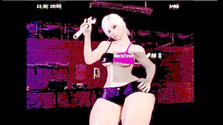 3d animated, anime hentai sex, hentai anime