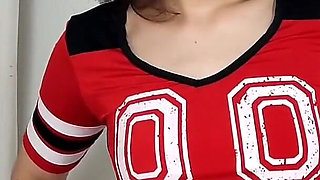 Shanaxnow Extreme Close Ups Pussy