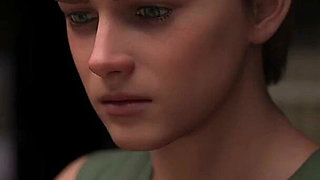 Hard Lessons - Chapter 1 - Full Part