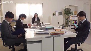 x1xA54D548AAD2DAF1B22