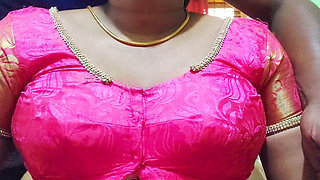 I Want to Sex to My Indian Stepmom