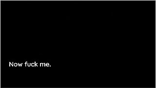 Car Toon - [voiced Hentai Joi] Mommy Nurse Helps You With Your Ejaculation Problem Joi [edging] [femdom]