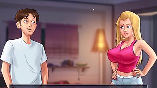 Nudes for nudes, hentais, manga porn