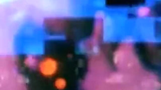Cyberpunk: Edgerunner's Rebecca Gets a Mating Press by Adam Smasher - 3D Animation Cyberpunk 2077 HD
