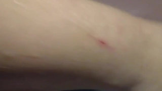 Deep Fist, Foot Fisting, Rosebud and More