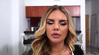 I Fucked My Stepmom Pussy