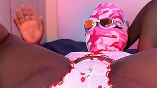 Wooww Stepson Fucked Stepmother in Doggy Style and Cum in Her Tight Pussy