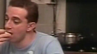 Old and Young Very Dirty Sex: a Slutty Biggest Tits Cougar Hard Blowjob and Fuck Sex