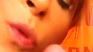 Hot Closeup Pussy Fingering and Ass Tease