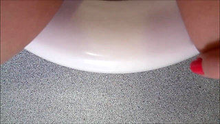 Toilet Fetish Compilation