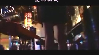 Incredible Japanese girl Kaede Matsushima in Amazing Foot Fetish, Secretary JAV video